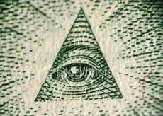 gli illuminati chi sono l industria della musica in mano agli illuminati e alla gli illuminati chi sono l industria della musica in mano agli illuminati e alla