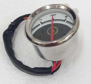 Bike Engine Guards - Buy Bike Engine Guards Online at Best Prices In ...