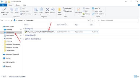 Image result for HP Printer Install Wizard