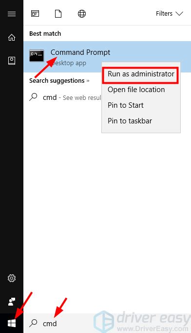 Image result for Parameter Incorrect Fix