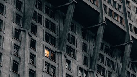 Image result for Addressing Modes in Computer Architecture