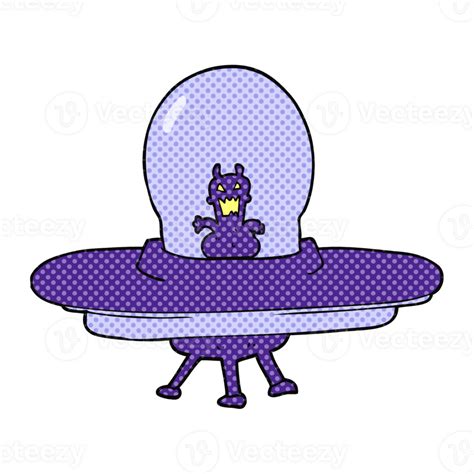 Alien Ship Cartoon 的图像结果