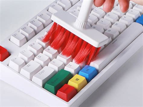 Image result for Tools Used to Clean Computer