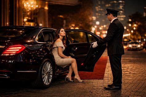 Experience Avis Luxury Car Rentals for Every Occasion | Avis India
