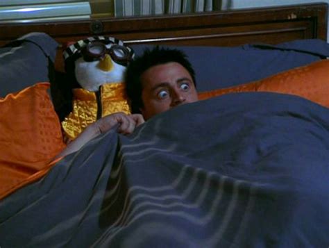 Why Do You Jerk Awake When Falling Asleep? Here's What It Means, And Why You Do It