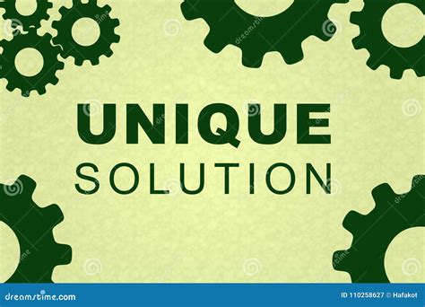 Image result for Solution CD-ROM Java How to Program
