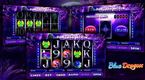 Image result for Real Slot Machine
