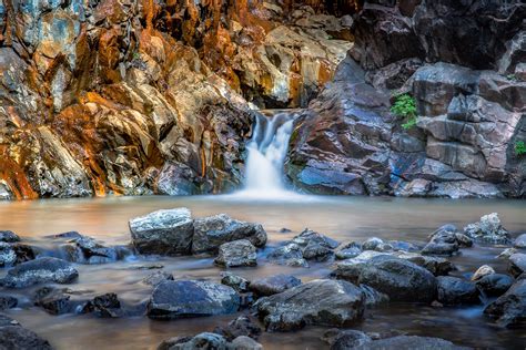 Nambe Falls, NM, USA: Ferienwohnungen, Ferienhäuser und mehr| FeWo-direkt