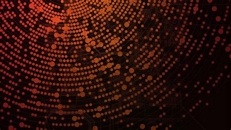 Media Course Posters 的图像结果