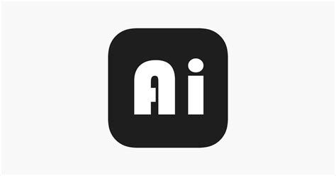 Ai 人工智能绘画 的图像结果