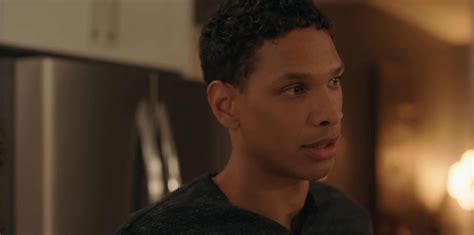 Is Lifetime's Sins of the Bride Based on a True Story?