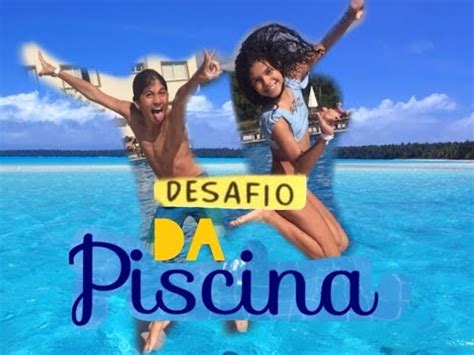 Image result for Pool Challenge Tiny Pool