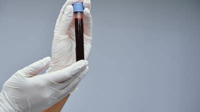 Prioritising Dad Health: 5 essential screening tests every dad needs ...