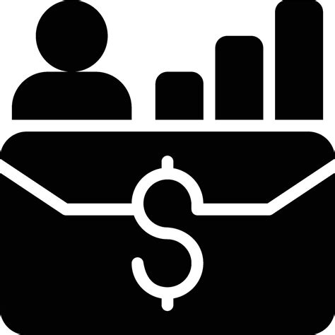 Entrepreneur in Economics PNG 的图像结果