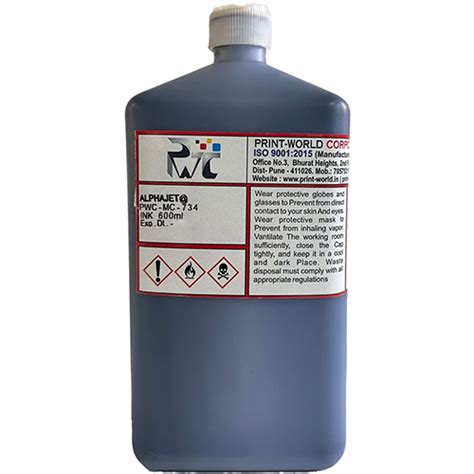 Image result for Color Ink Jet Printer