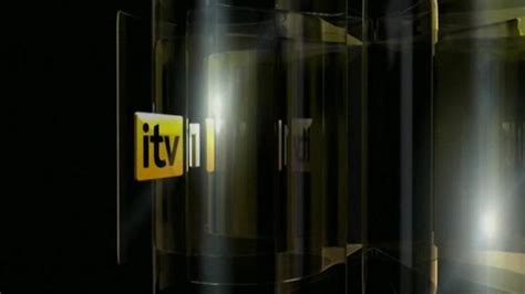 Image result for ITV TV Programmes Intro