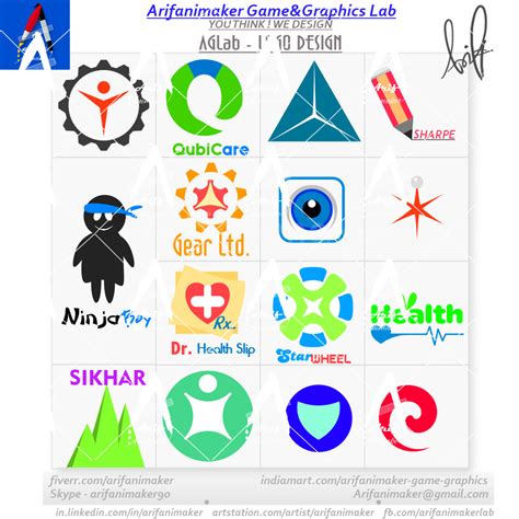 Communities Overview Minimalist Minimalist Minimalist Vector Art