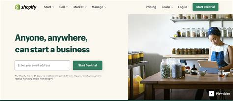 Small Business Software Programs 的图像结果