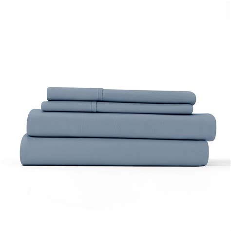 Wholesale Twin XL Bed Sheet Sets, Stone, 3 Pieces, Ultra Soft