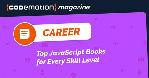 Best JavaScript Books 的图像结果