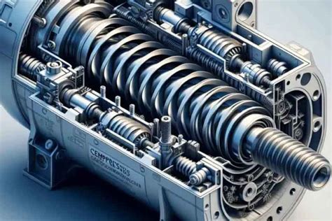 Image result for Tropicalized Rotary Compressor