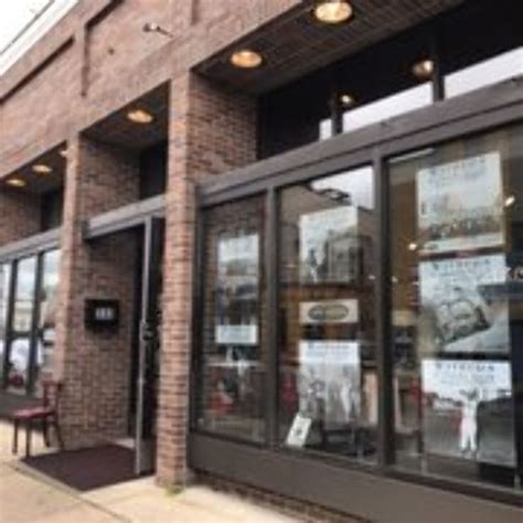 Withers Collection Museum & Gallery, memphis, United States Of America ...