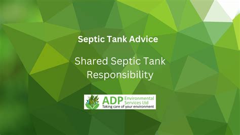 How Far Does A Septic Tank Have To Be From A House?