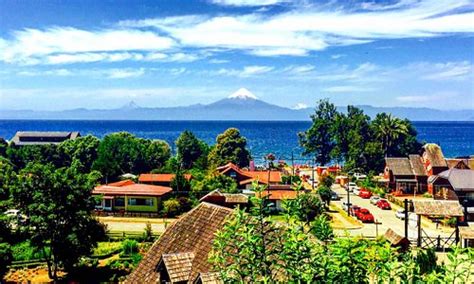 Frutillar Tourism (2023): Best of Frutillar, Chile - Tripadvisor