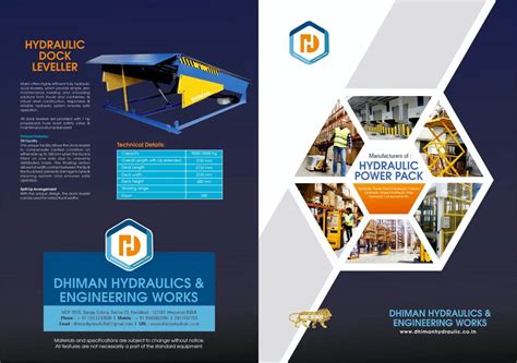 Goods Lift Manufacturers in Delhi Ncr, Goods Lift Manufacturers in ...