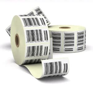 Image result for Bar Code Label System