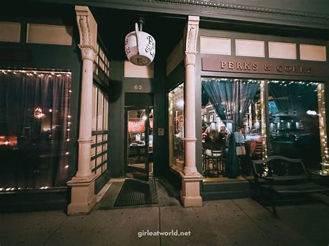 Things to do in Westerly, Rhode Island: Easy Weekend Getaway from NYC ...