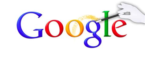 Image result for Search Engine Tips