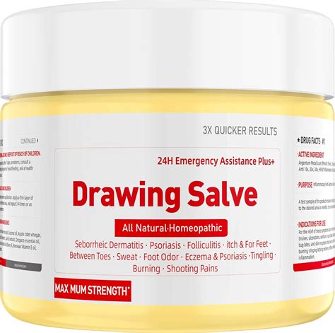 Prickly Heat Rash Cream, Jock Itch, Itchy Foot, Hand Botswana | Ubuy