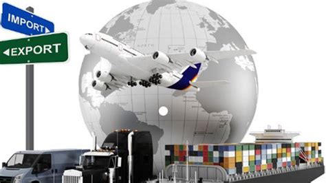 International Courier Services Delivery in CP Delhi