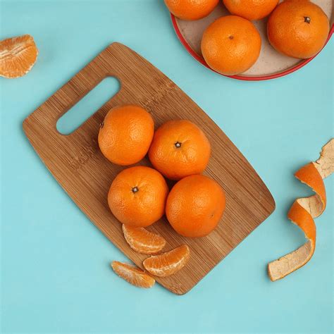 Image result for Mini Orange Tutorial