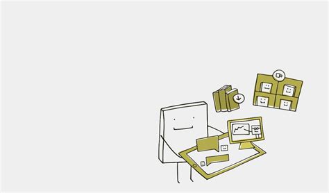 Image result for Types of Goodwill