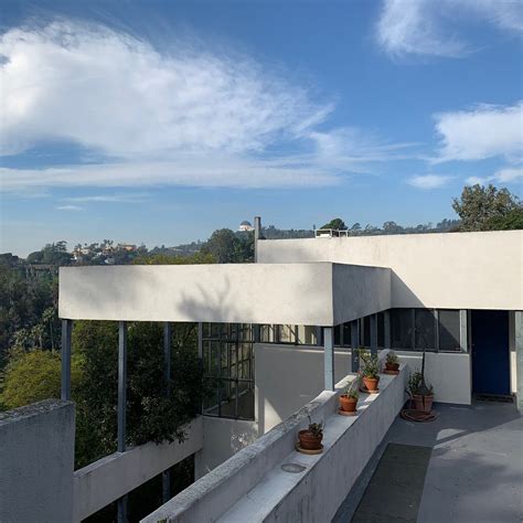 2026年 Lovell Health House - 出発前に知っておくべきことすべて