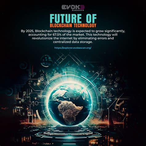 Future Blockchain Technology 的图像结果