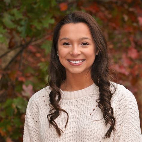 Alyx Nelson - Patient Care Associate - Massachusetts General Hospital ...