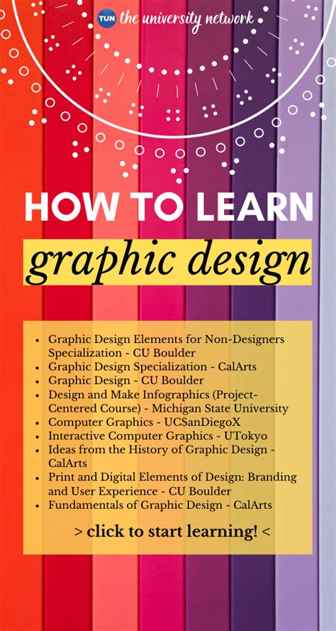 Image result for Graphic Design Free Tutorial