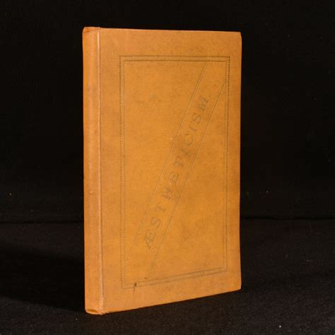 Society Aesthetic 的图像结果