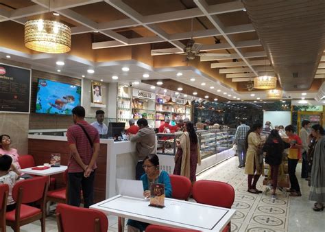 Order Sweets Online Bangalore | Asha Sweet Center