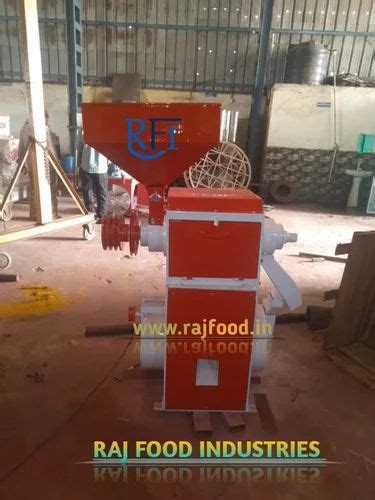 Maize Grit Making Plant - MAIZE DE-GERMINATOR MACHINE Manufacturer from ...