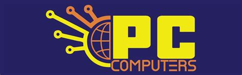 P.C. Computers — Best computer shop in Agartala!