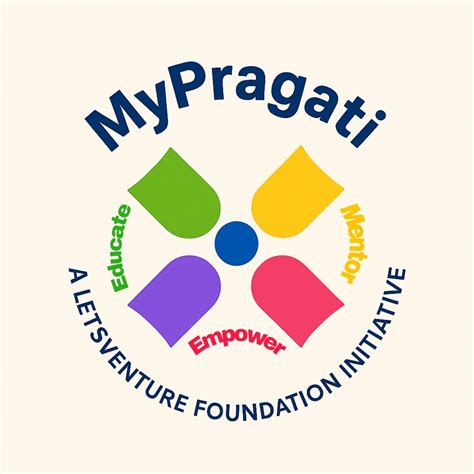 MyPragati - Educate | Mentor | Empower