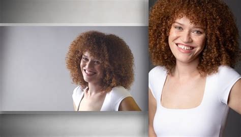 Image result for Model Behavior Photoshoots