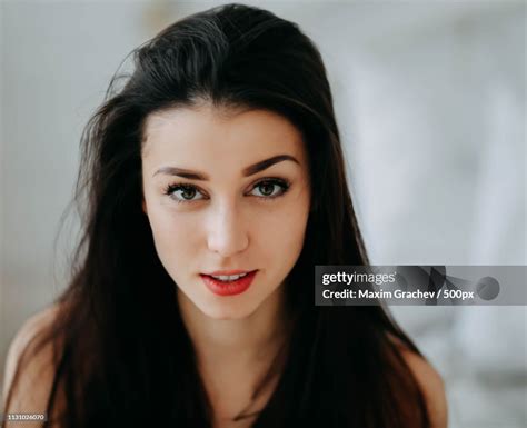 Uliana High-Res Stock Photo - Getty Images