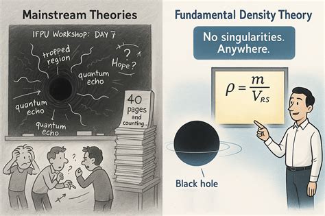 Image result for Type 4 Civilization