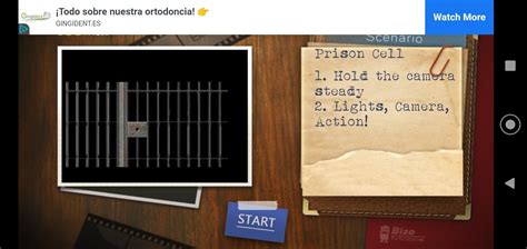 Movie Booth FX APK Download for Android Free