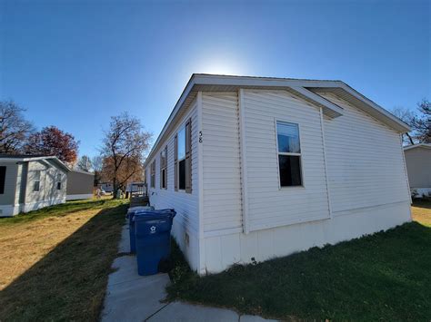 Now Available! Rare 4 Bedroom! Open Concept Floor Plan! – Home Source, Inc